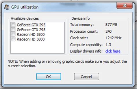 Elcomsoft Wireless Security Auditor