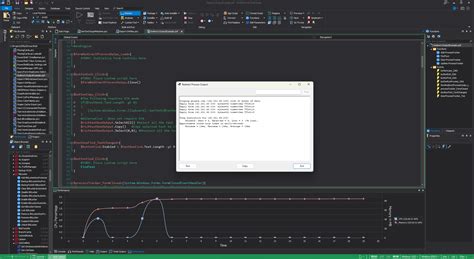 SAPIEN PrimalXML 2025 v4.7.85