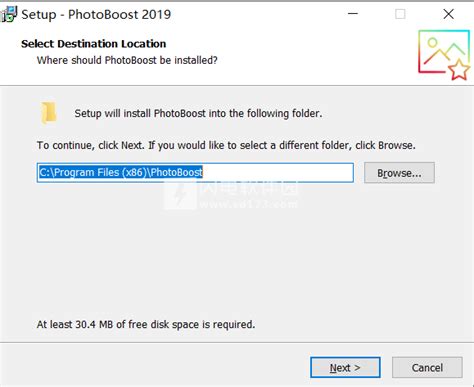 Download A͏Z͏͏ Soft PhotoBoost