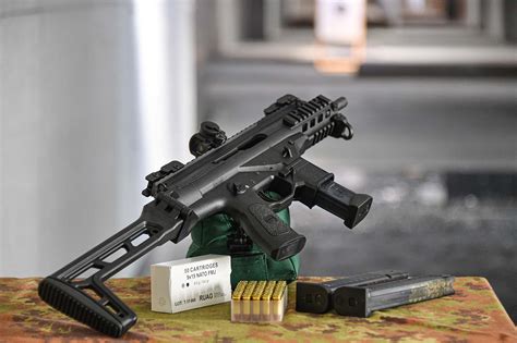 Download Gumroad SubMachine (2025)