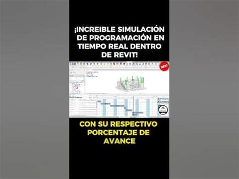 Download PROISAC-BIM-VDC Briefcase 5.0.0