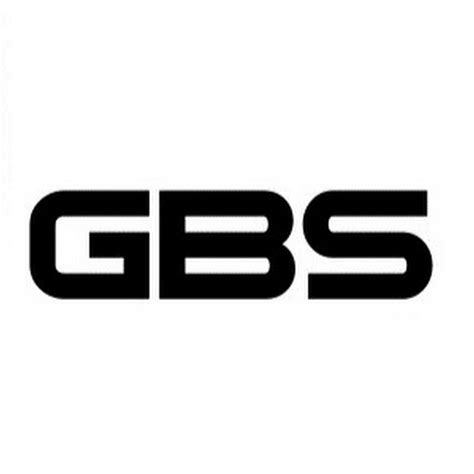 GBTimelapse Pro EOS 4.1.9.0