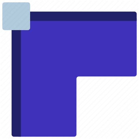 Aescripts Align To Path