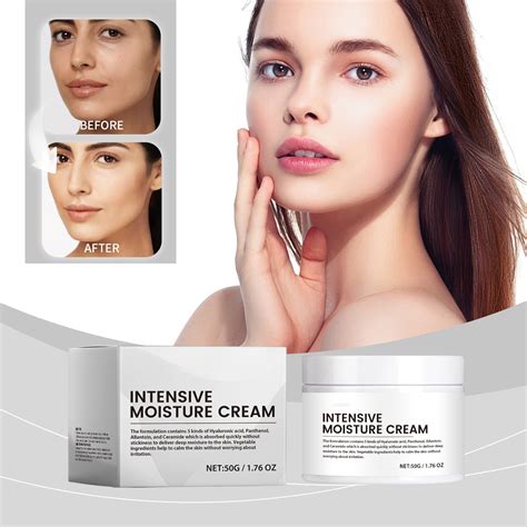 Download Wipe Professional 2025.01