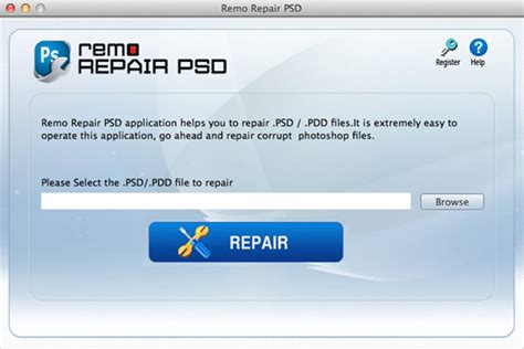 Remo Repair PowerPoint 2.0.0.22