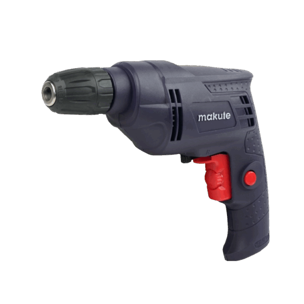 Perceuse électrique 450W