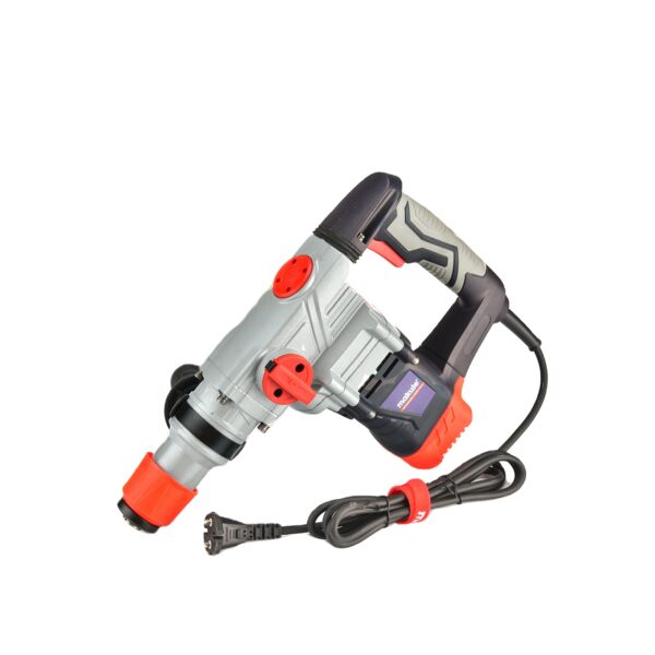 Perceuse à percussion rotative 1200W 32mm