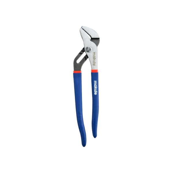 Pince pour pompe à eau