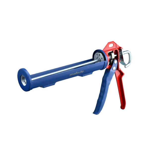 Pistolet à calfeutrer