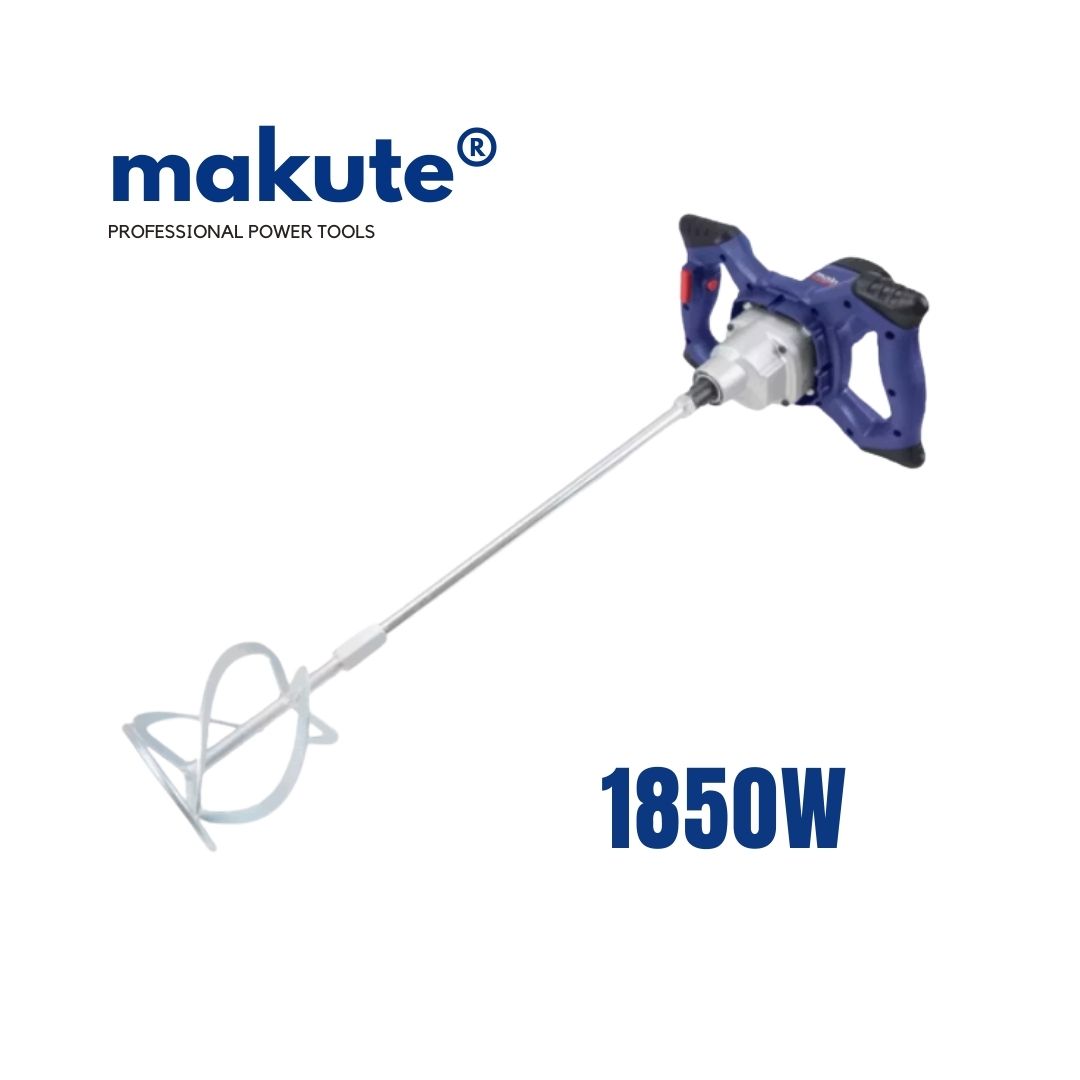 Pistolet pneumatique dingqi - 2026-01-25T152340.958