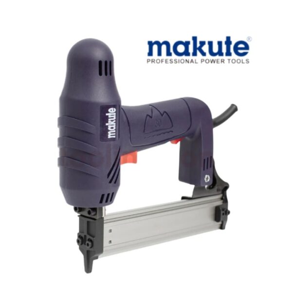 Pistolet a électrique puissant 1750 W