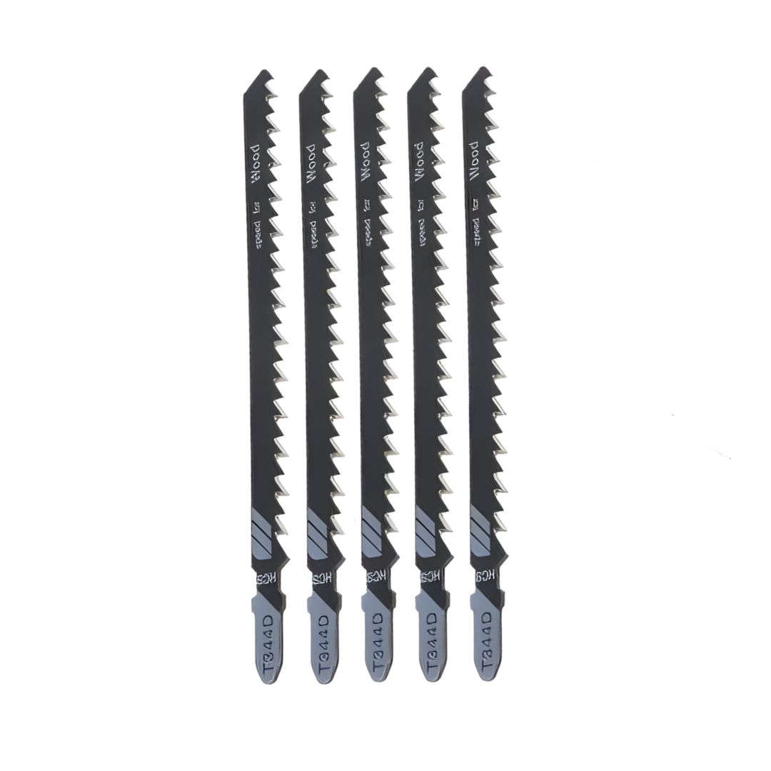 Pistolet pneumatique dingqi - 2026-01-18T141705.052