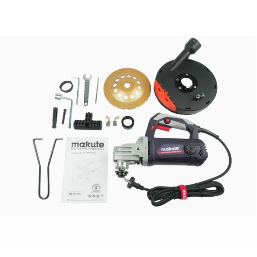 Pistolet pneumatique dingqi - 2026-01-19T132956.255