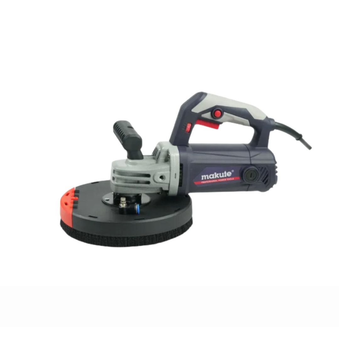 Pistolet pneumatique dingqi - 2026-01-19T133142.805