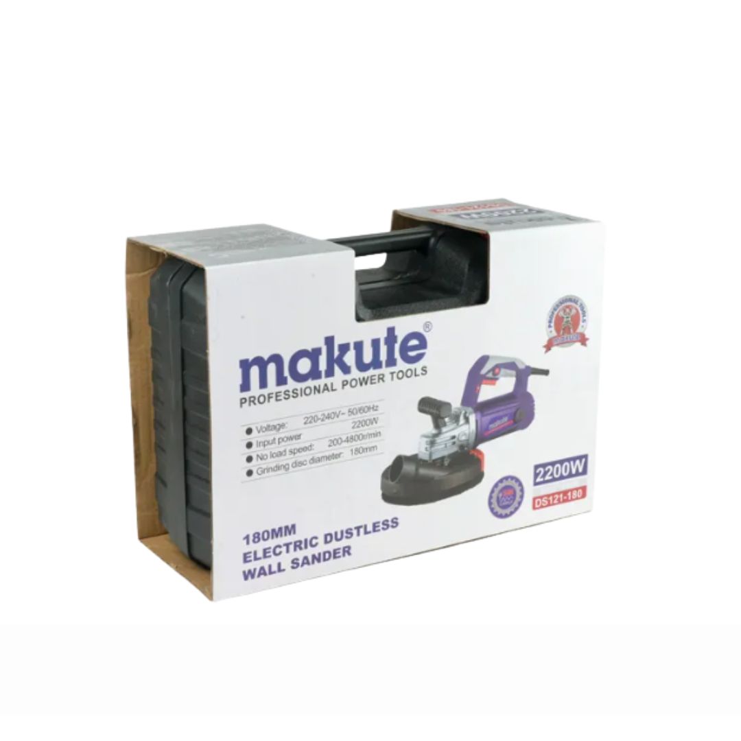 Pistolet pneumatique dingqi - 2026-01-19T133242.333