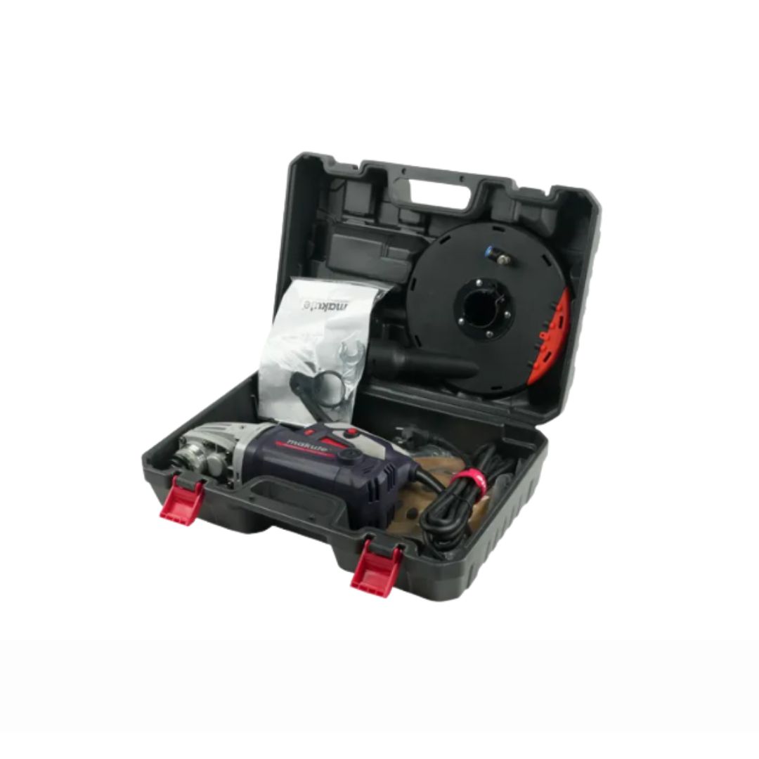 Pistolet pneumatique dingqi - 2026-01-19T133447.059