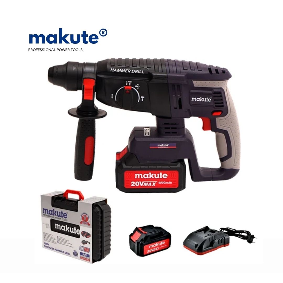 Pistolet pneumatique dingqi - 2026-01-19T134906.277