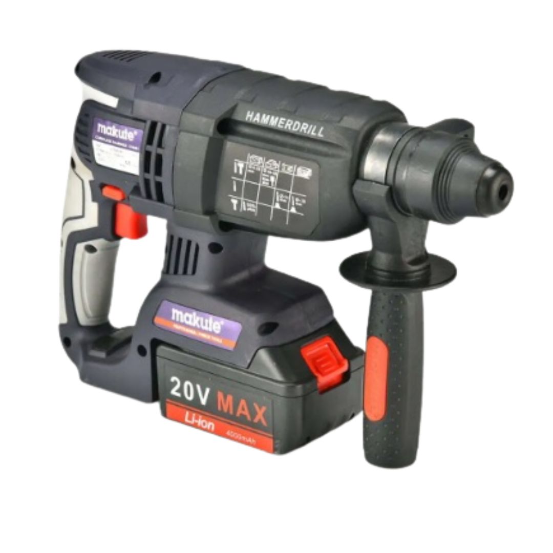 Pistolet pneumatique dingqi - 2026-01-19T135047.321