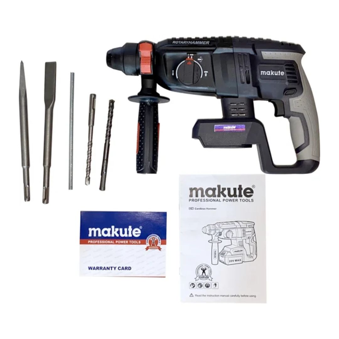 Pistolet pneumatique dingqi - 2026-01-19T135234.633