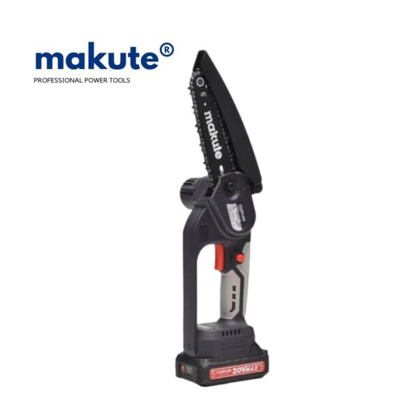 Mini scie sans fil 20V