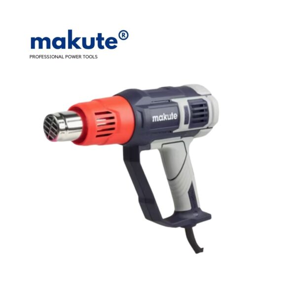 Décapeur à air chaud 2000W