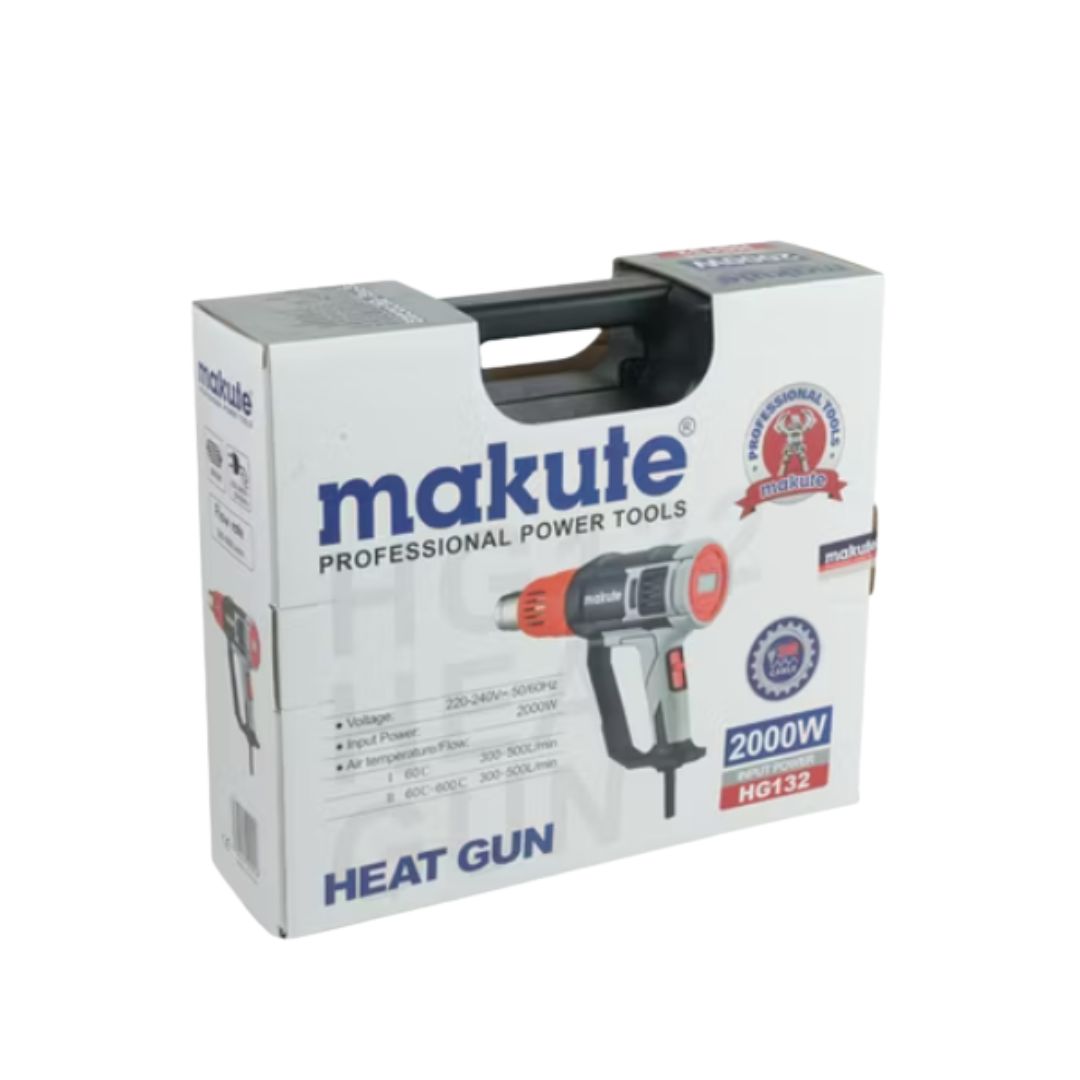 Pistolet pneumatique dingqi - 2026-01-20T161130.815