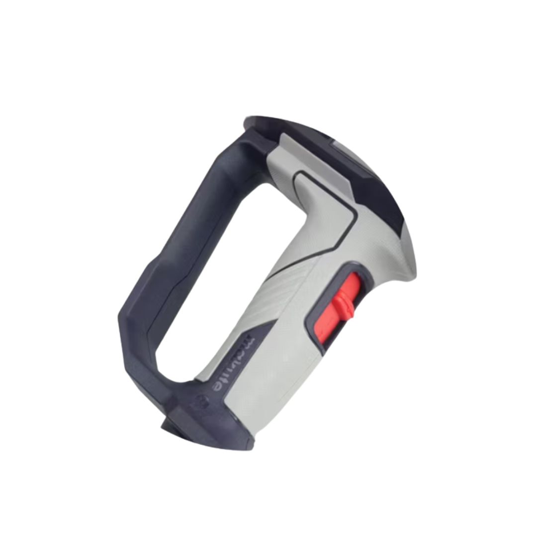 Pistolet pneumatique dingqi - 2026-01-20T161227.709