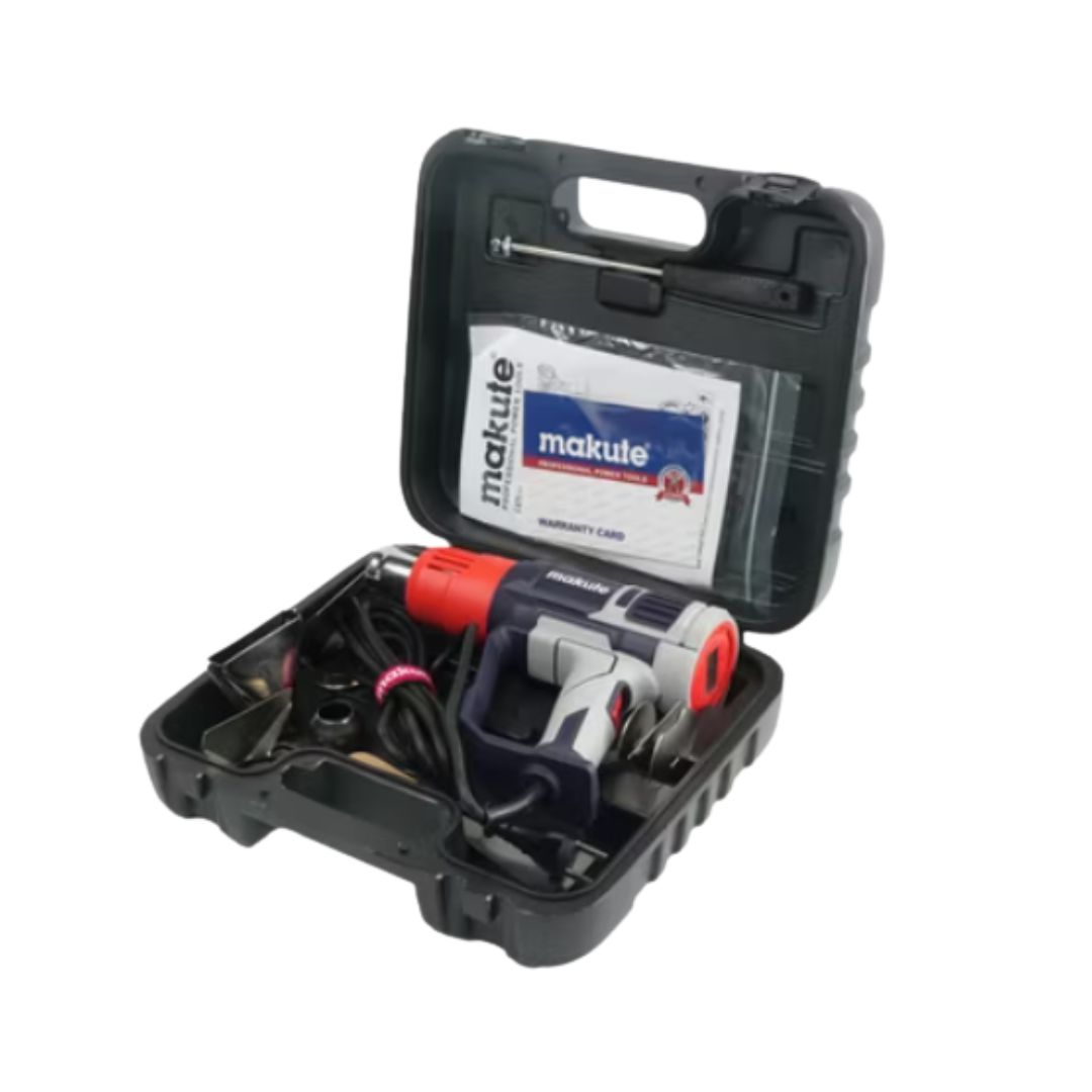 Pistolet pneumatique dingqi - 2026-01-20T161411.339