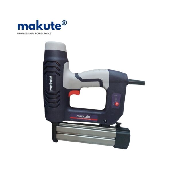 Pistolet à clous électrique puissant 2800 W