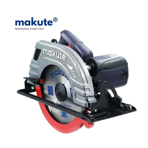 Scie circulaire  230 mm 2000 W