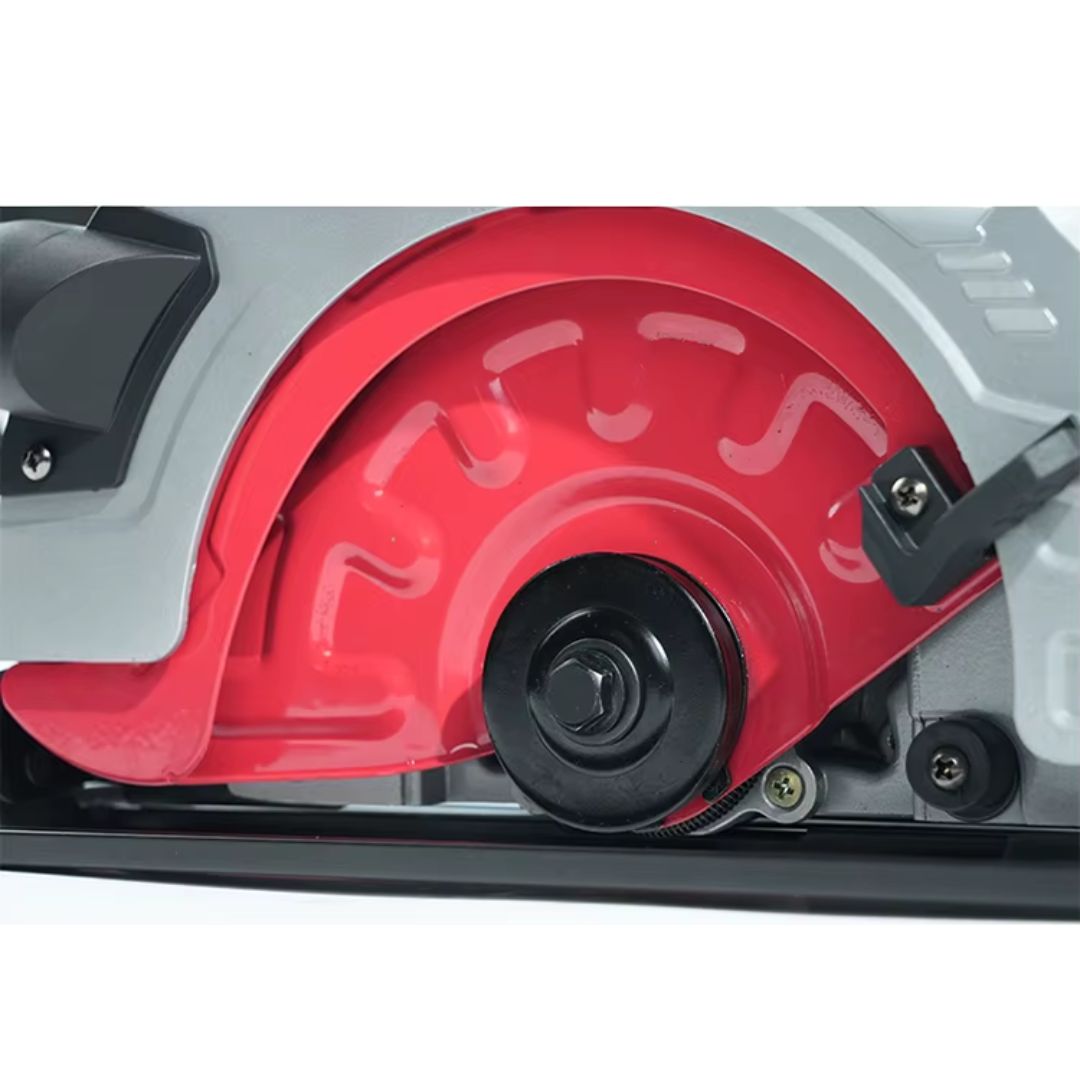 Pistolet pneumatique dingqi - 2026-01-22T181156.868