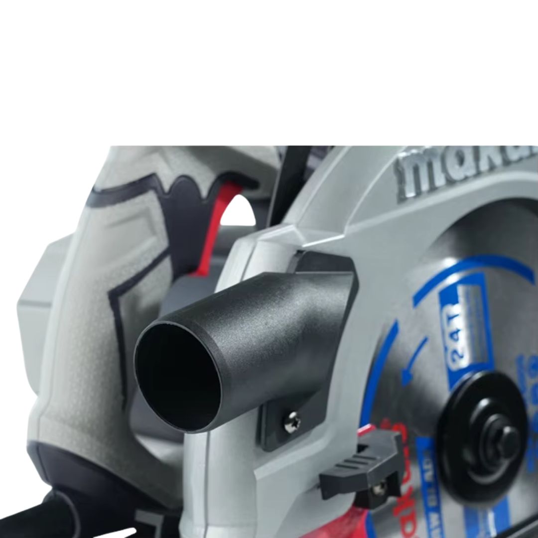 Pistolet pneumatique dingqi - 2026-01-22T181251.975