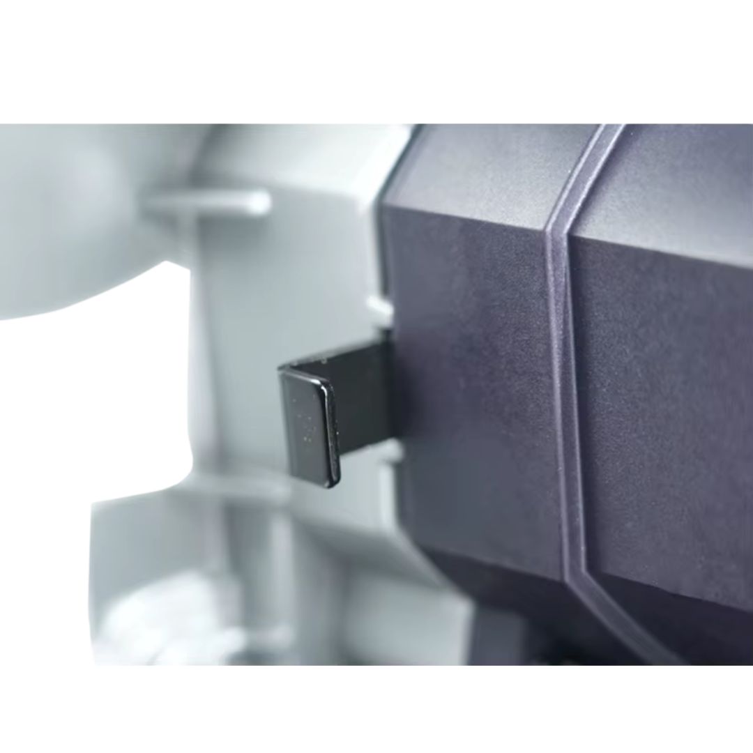 Pistolet pneumatique dingqi - 2026-01-22T181338.589