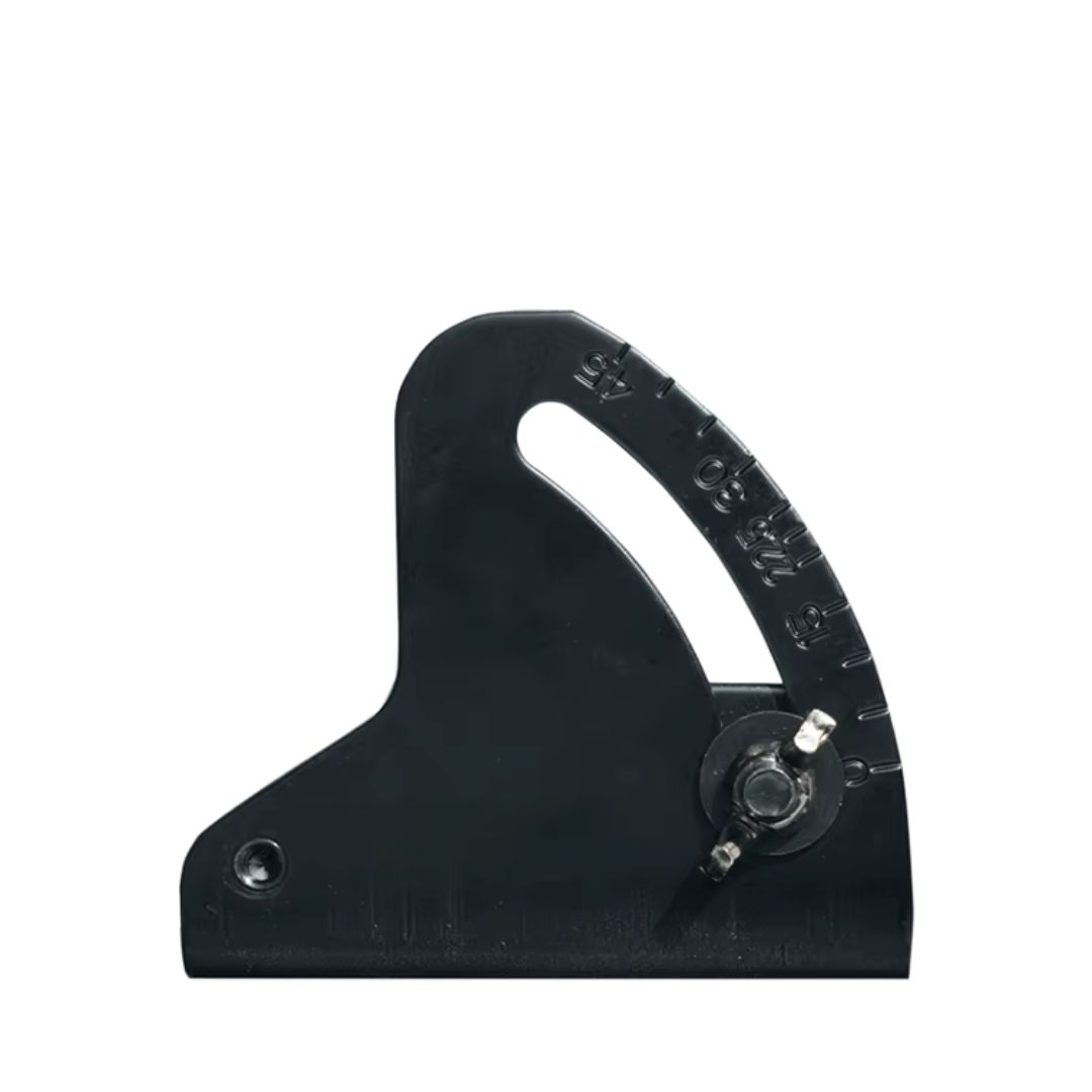 Pistolet pneumatique dingqi - 2026-01-22T181802.026