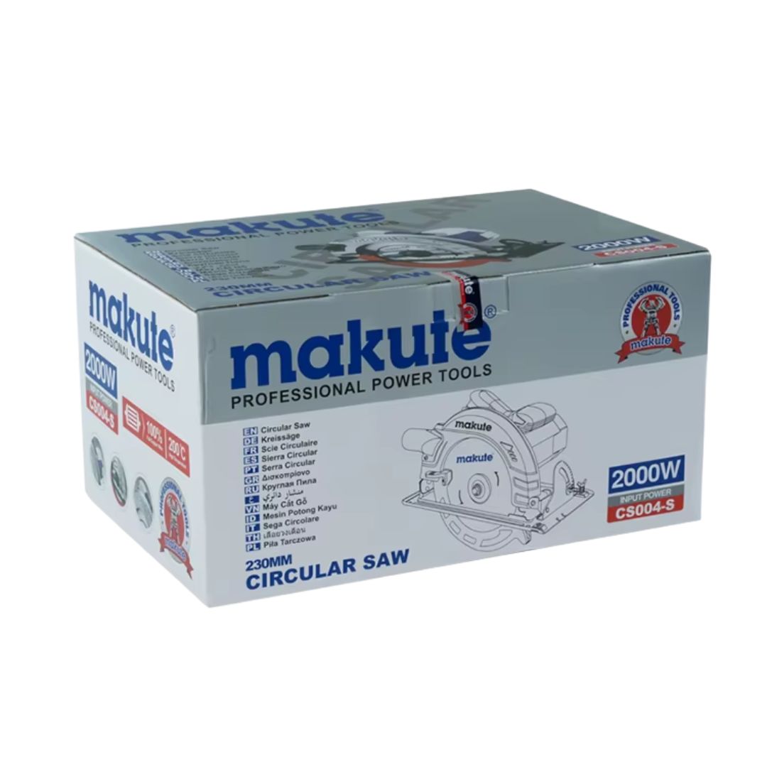 Pistolet pneumatique dingqi - 2026-01-22T181851.204