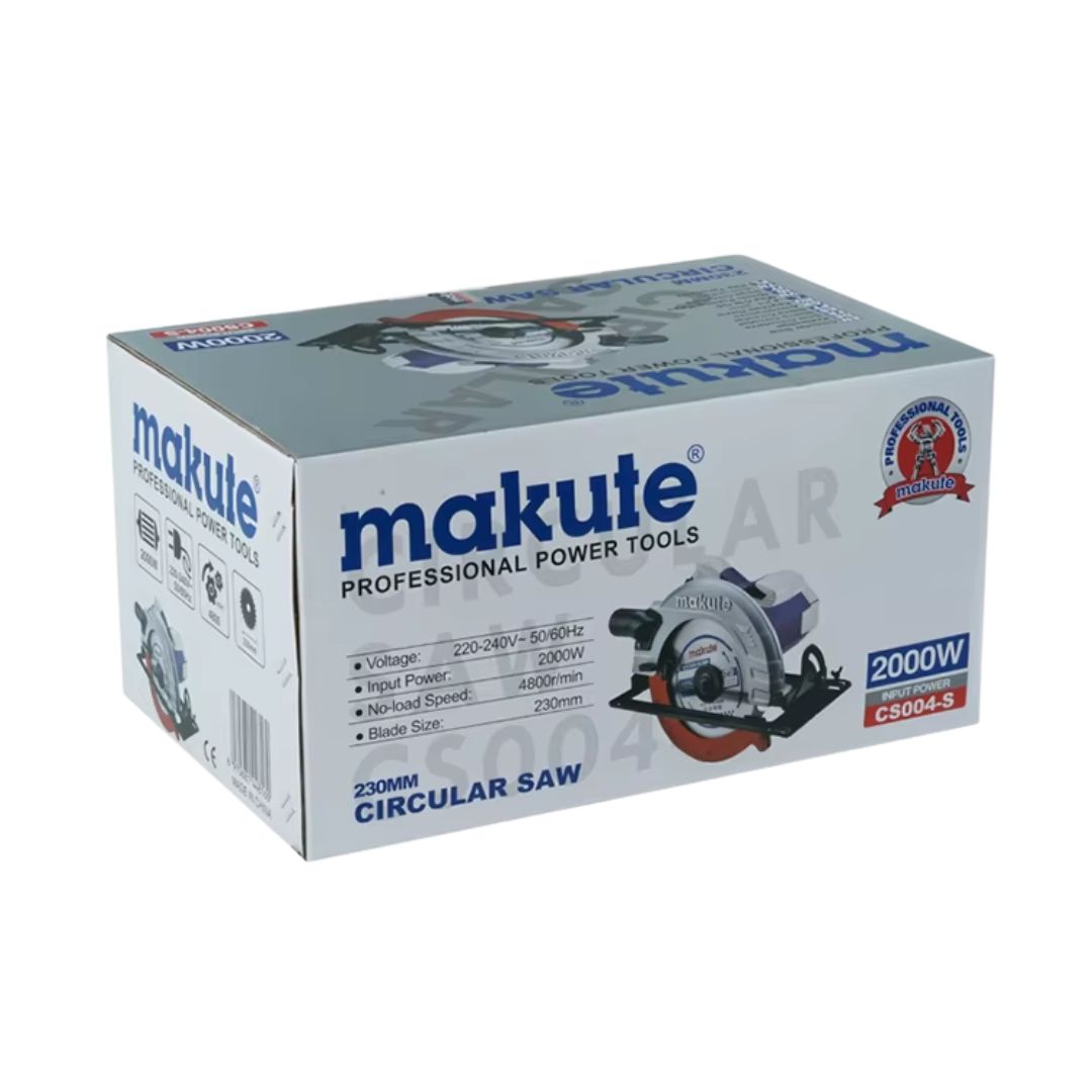 Pistolet pneumatique dingqi - 2026-01-22T182446.683