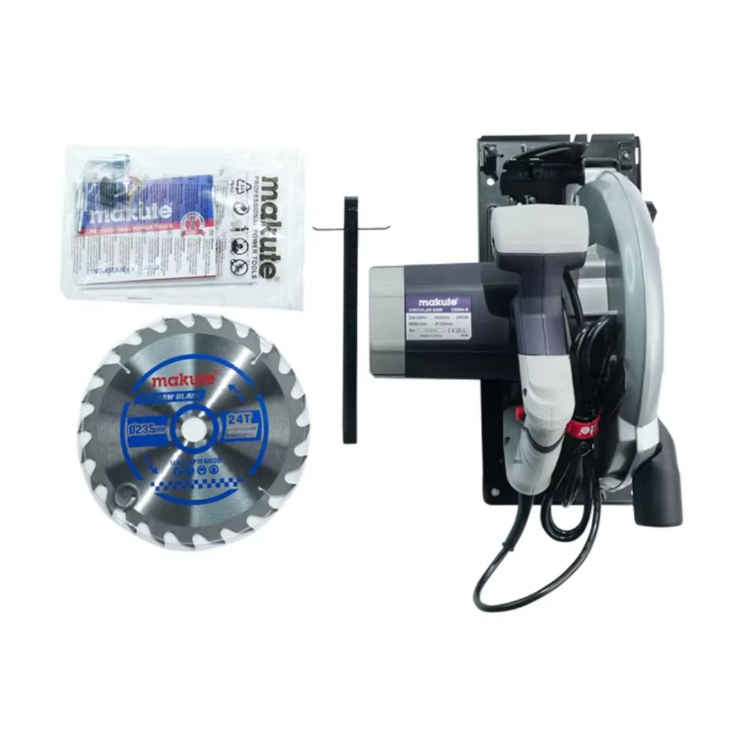 Pistolet pneumatique dingqi - 2026-01-22T182551.814