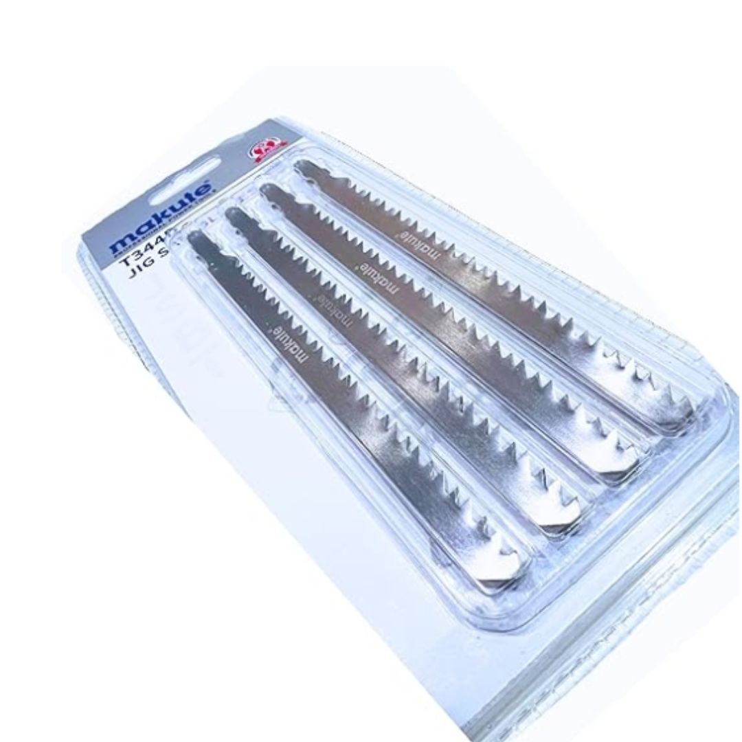 Pistolet pneumatique dingqi - 2026-01-22T184920.691