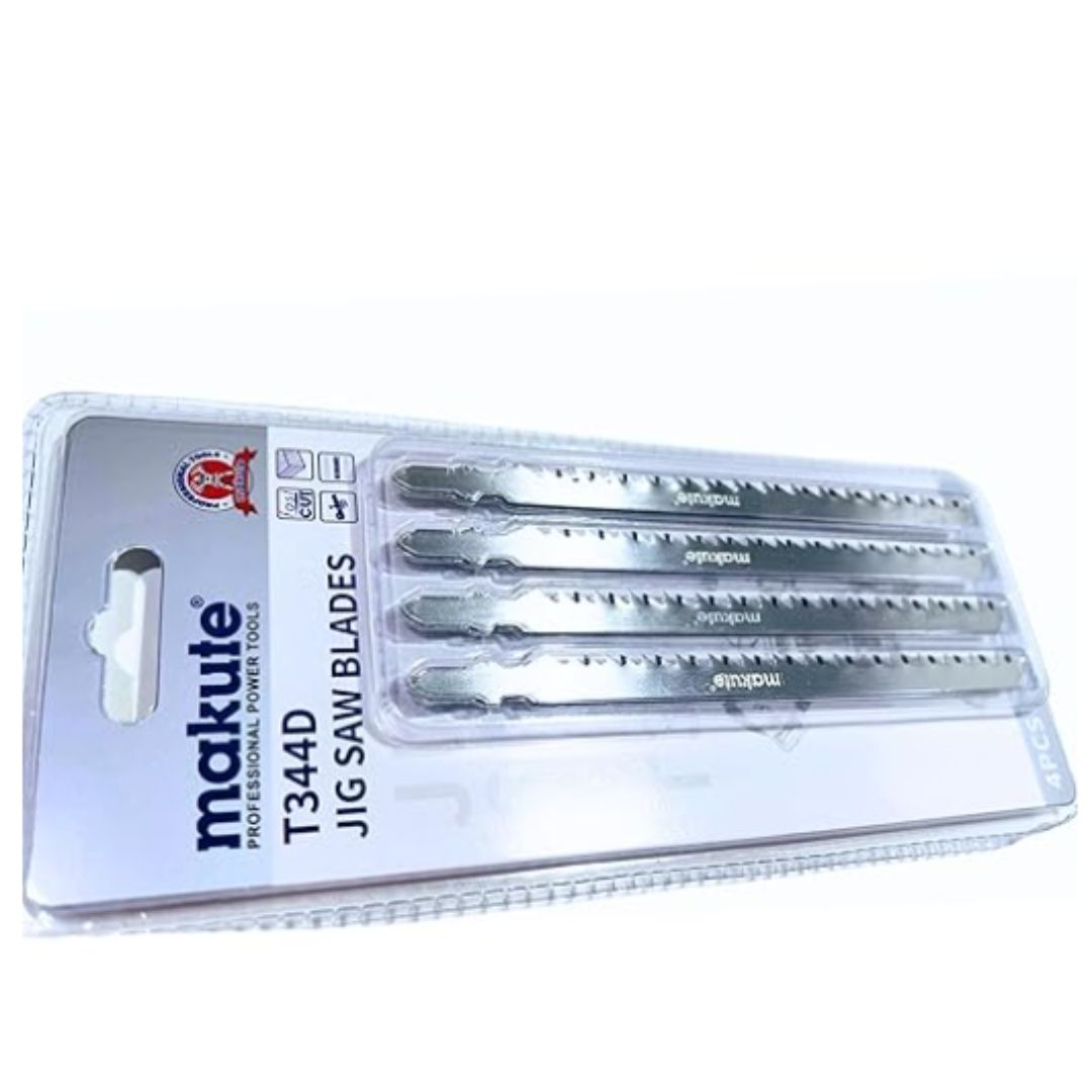 Pistolet pneumatique dingqi - 2026-01-22T184953.786