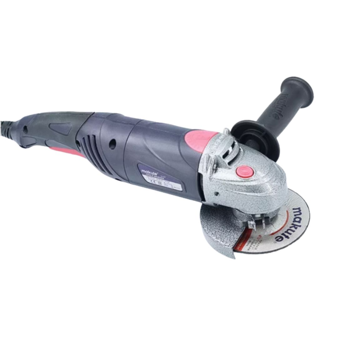 Pistolet pneumatique dingqi - 2026-01-23T103039.639