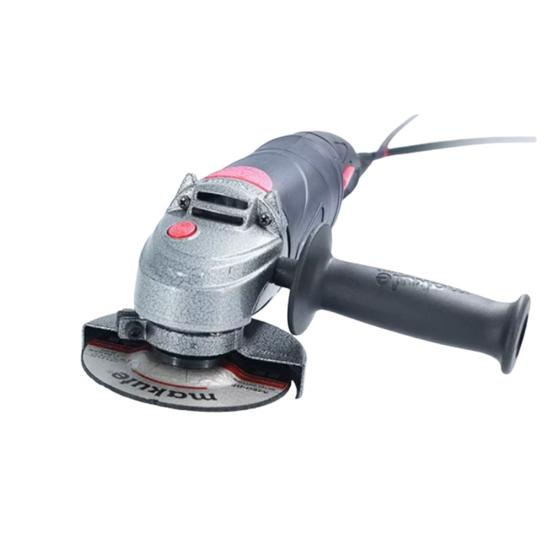 Pistolet pneumatique dingqi - 2026-01-23T103139.941