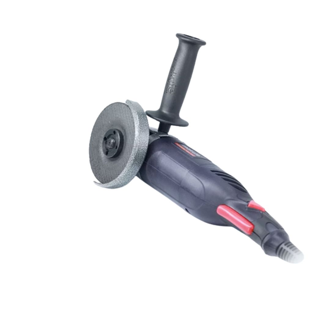 Pistolet pneumatique dingqi - 2026-01-23T103256.941