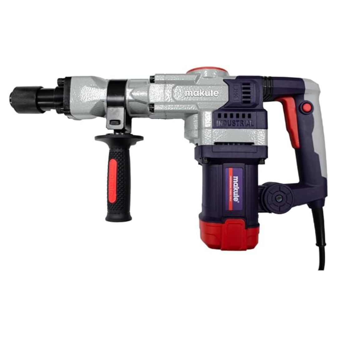 Pistolet pneumatique dingqi - 2026-01-25T124942.969