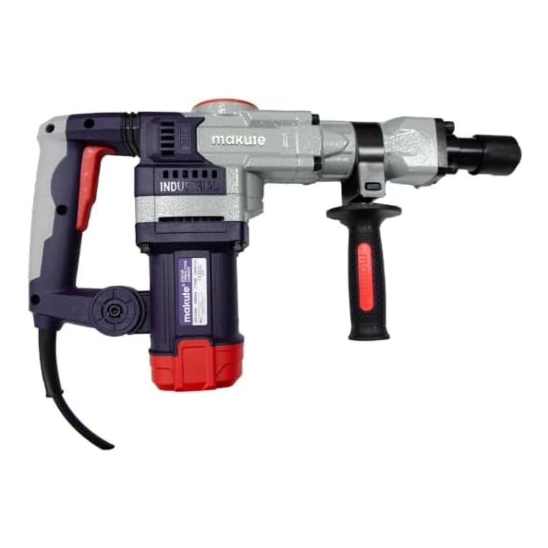 Pistolet pneumatique dingqi - 2026-01-25T125029.260