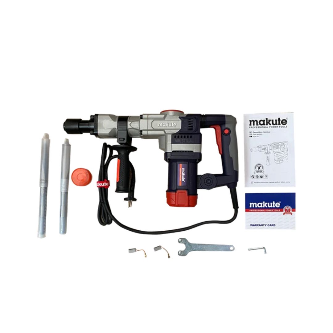 Pistolet pneumatique dingqi - 2026-01-25T125331.954