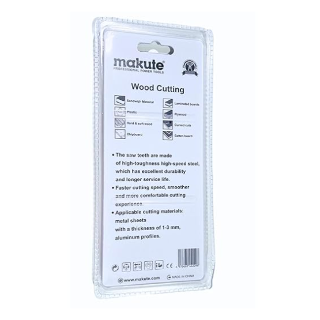 Pistolet pneumatique dingqi