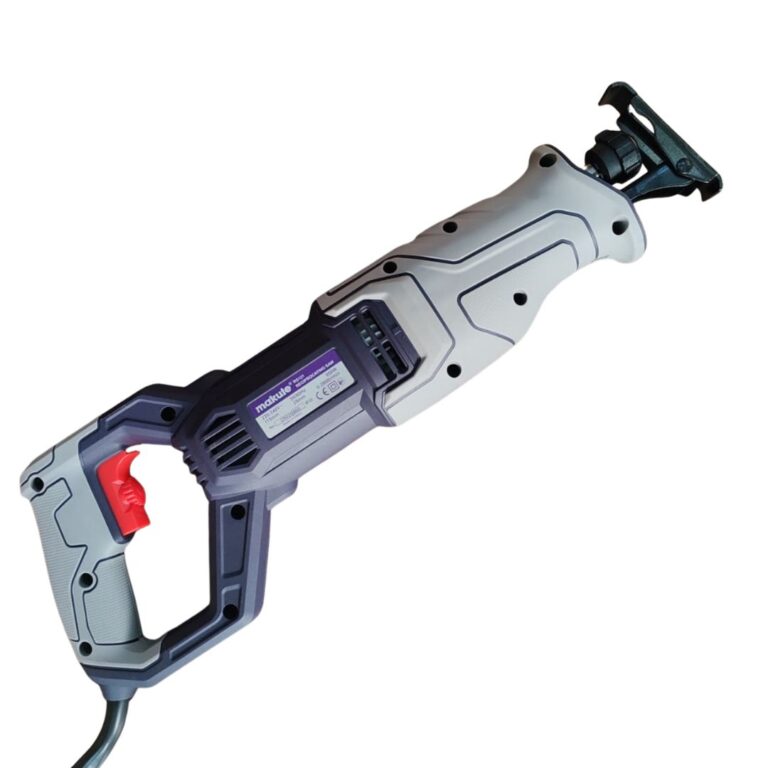 Pistolet pneumatique dingqi - 2026-05-20T190327.960