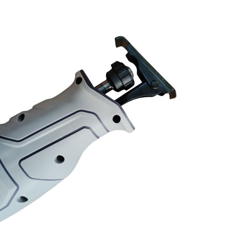 Pistolet pneumatique dingqi - 2026-05-20T190400.065
