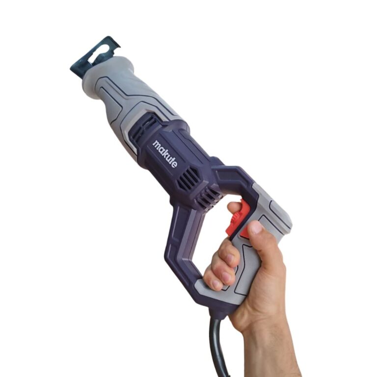 Pistolet pneumatique dingqi - 2026-05-20T190454.394