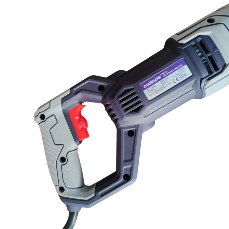 Pistolet pneumatique dingqi - 2026-05-20T190525.779
